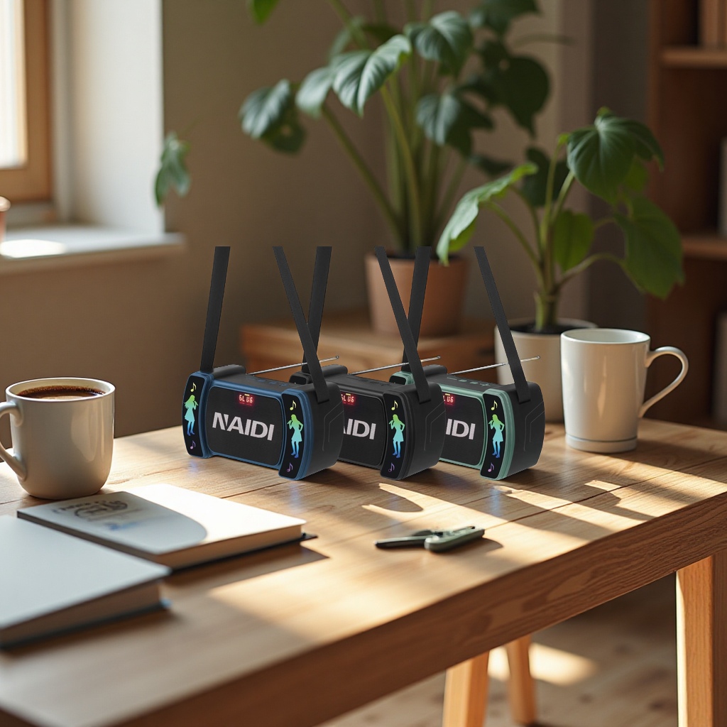 玩具汽车产品图