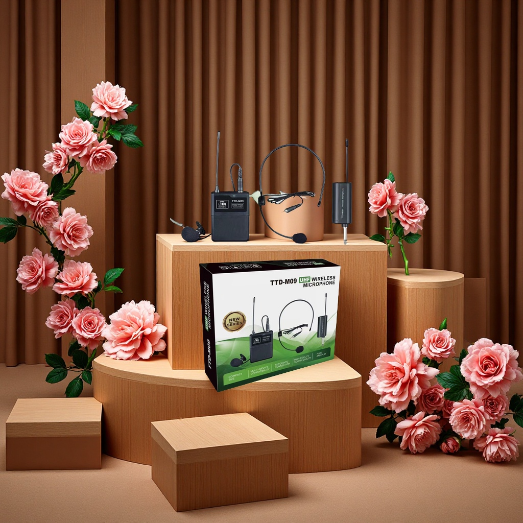 烟嘴白底实物图