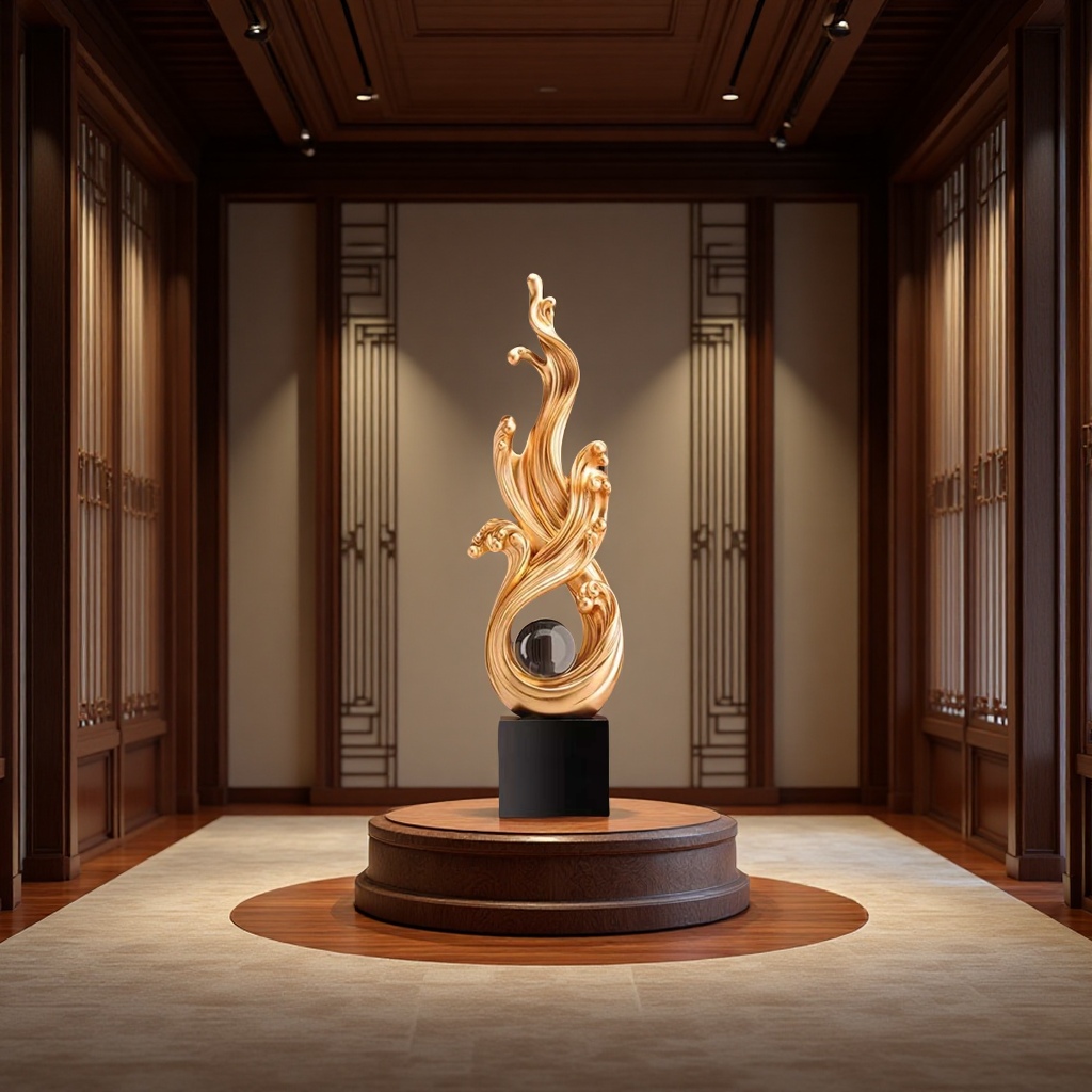 Valentine's Day rose artificial rattan decorative floral fabric ornaments, romantic home decorations, Valentine's Day gifts Specification image