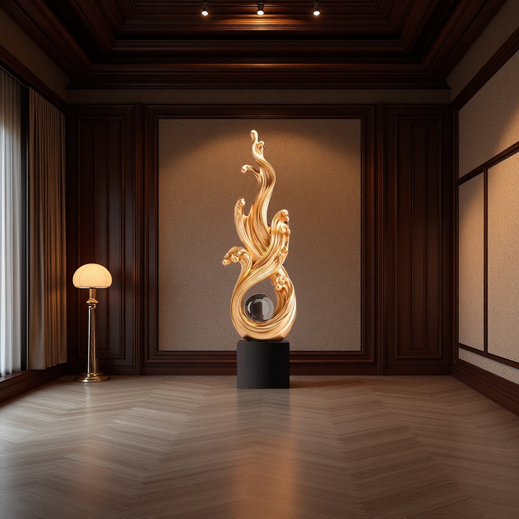 Valentine's Day rose artificial rattan decorative floral fabric ornaments, romantic home decorations, Valentine's Day gifts details Picture