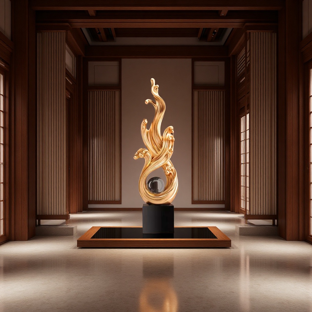 情人节玫瑰仿真藤条装饰花艺布艺摆件浪漫家居装饰品情人节礼物