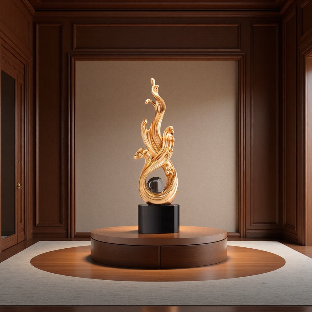 Valentine's Day rose artificial rattan decorative floral fabric ornaments, romantic home decorations, Valentine's Day gifts Application Scenario