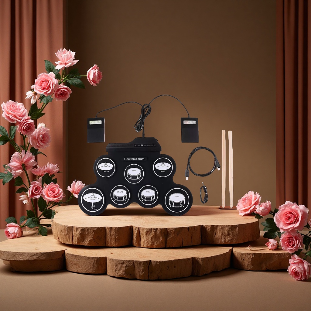 屏幕截图细节图