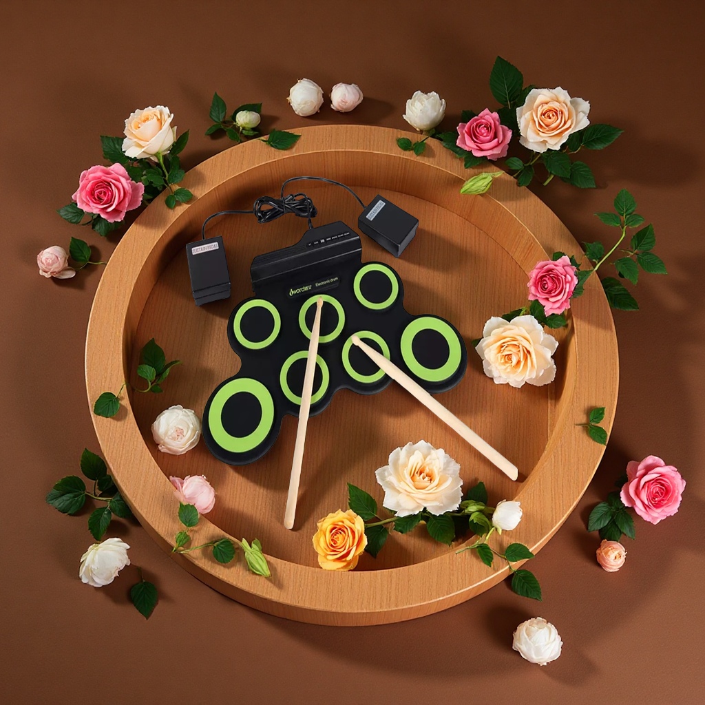 数字屋/形状盒/多孔认知玩具实物图