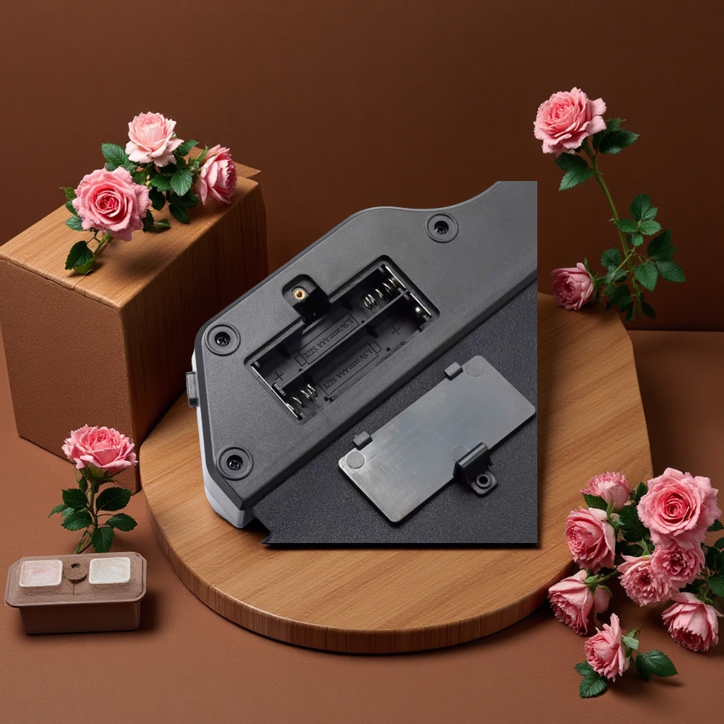 屏幕截图产品图