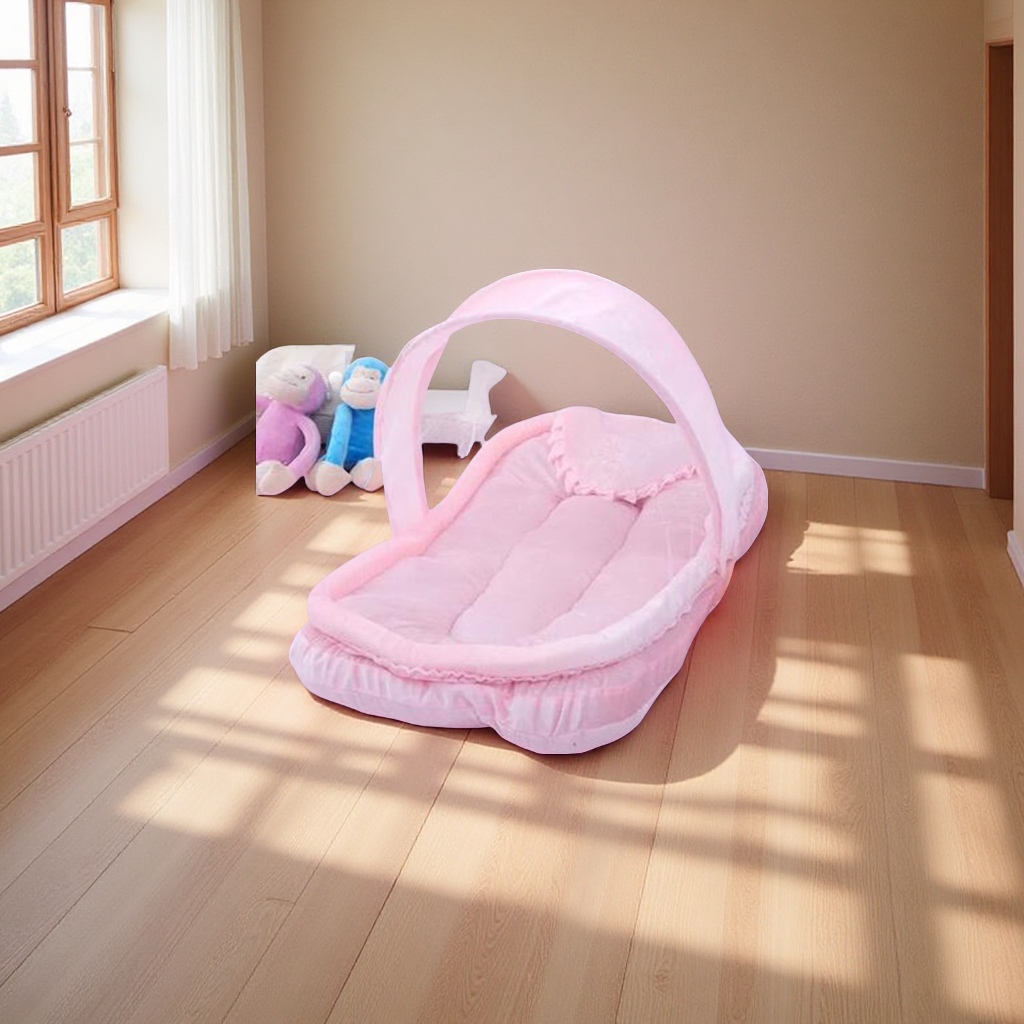 import白底实物图