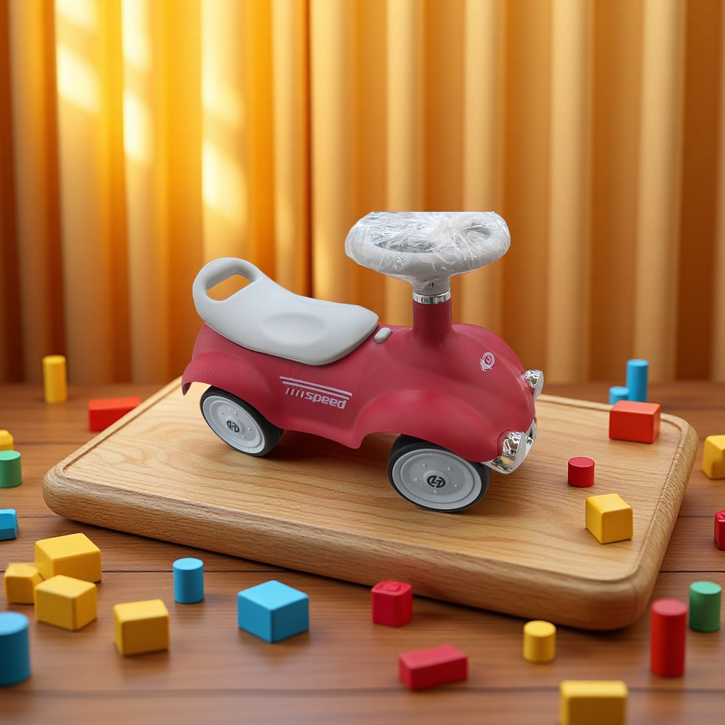 玩具电动车实物图