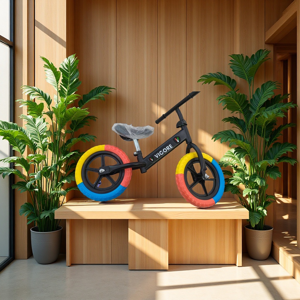 汽车用纸巾盒架车载纸巾盒车内多功能车用纸巾盒车内用品

车衣车罩防尘防晒汽车罩车套车衣车罩防雨防风车用遮阳罩