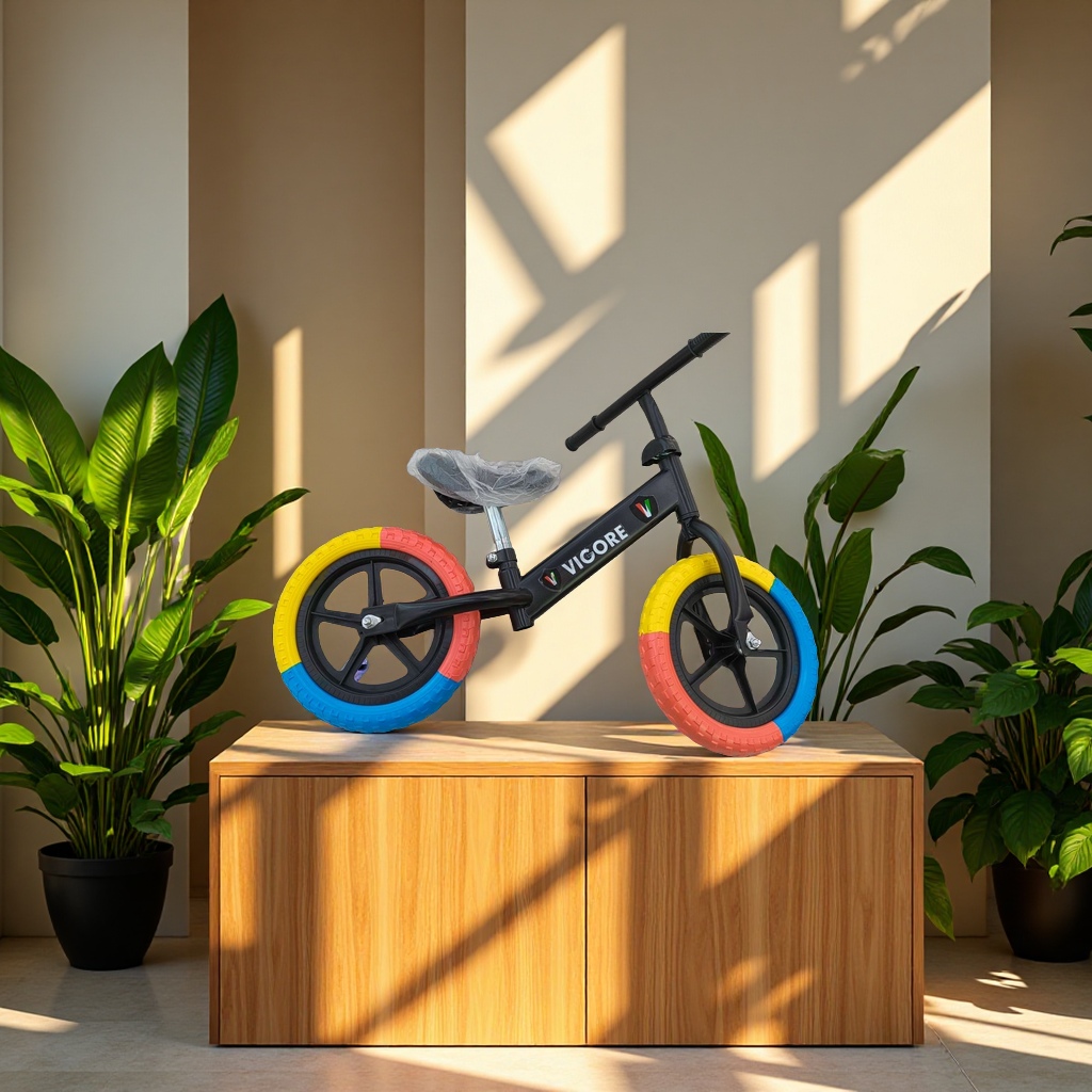 车用纸巾盒/套实物图