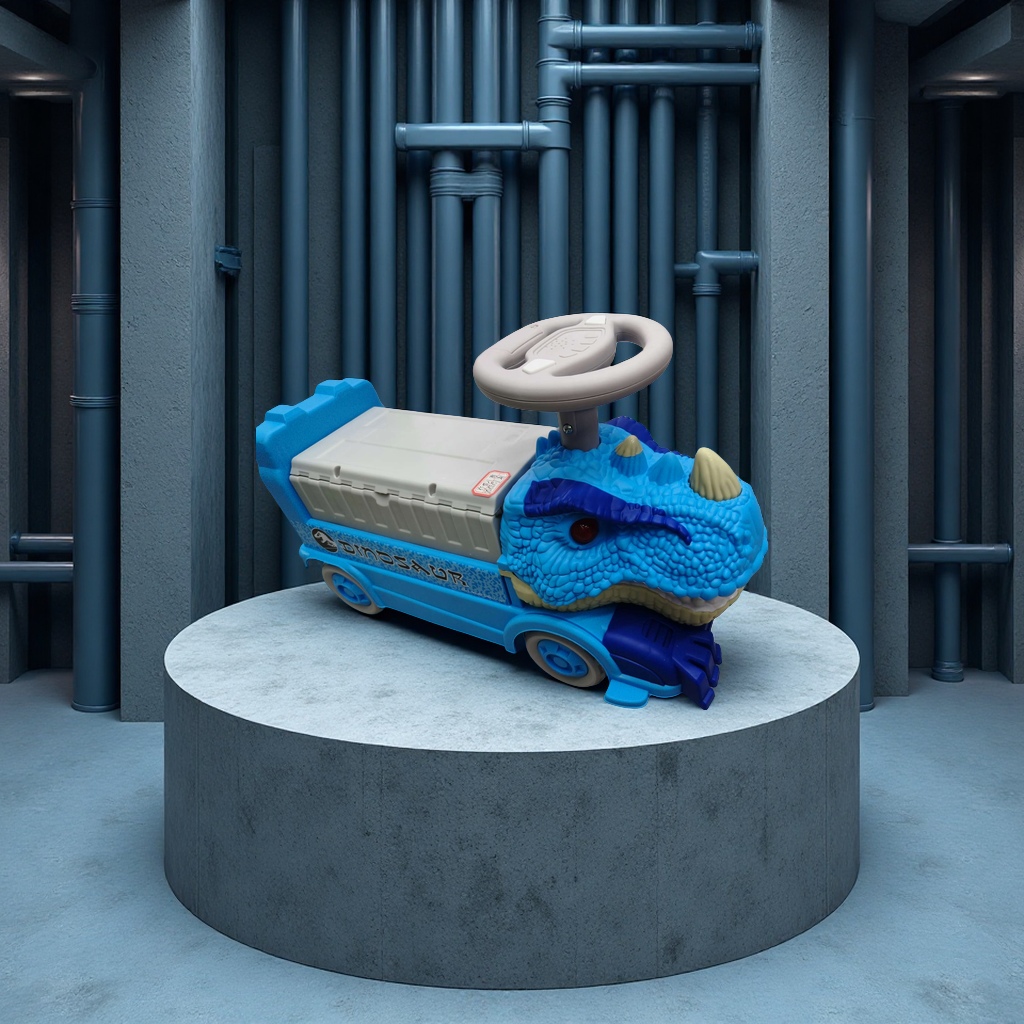 科沃斯智能扫地机器人家用自动吸尘洗地机AI学习全自动清扫设备