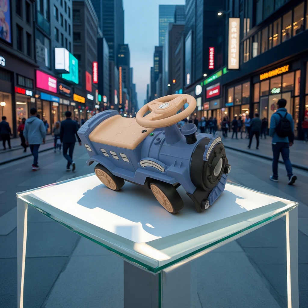 豪华舒适轿车时尚外观高性能动力多功能家用商务车新款车型