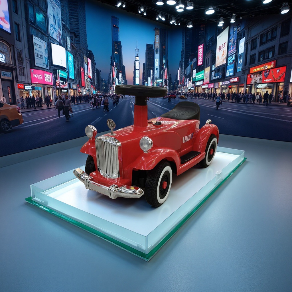 某某品牌豪华舒适轿车高性能动力车身流线型多色可选