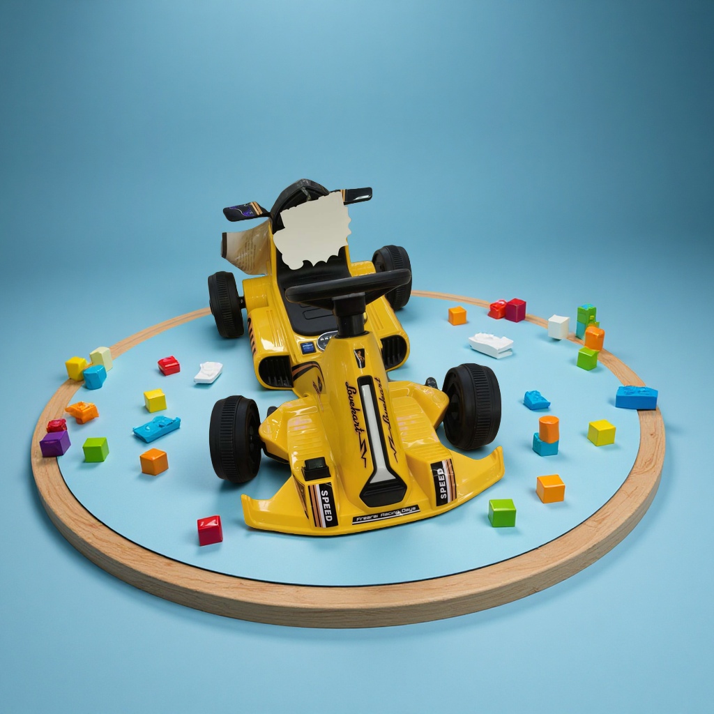 玩具汽车产品图