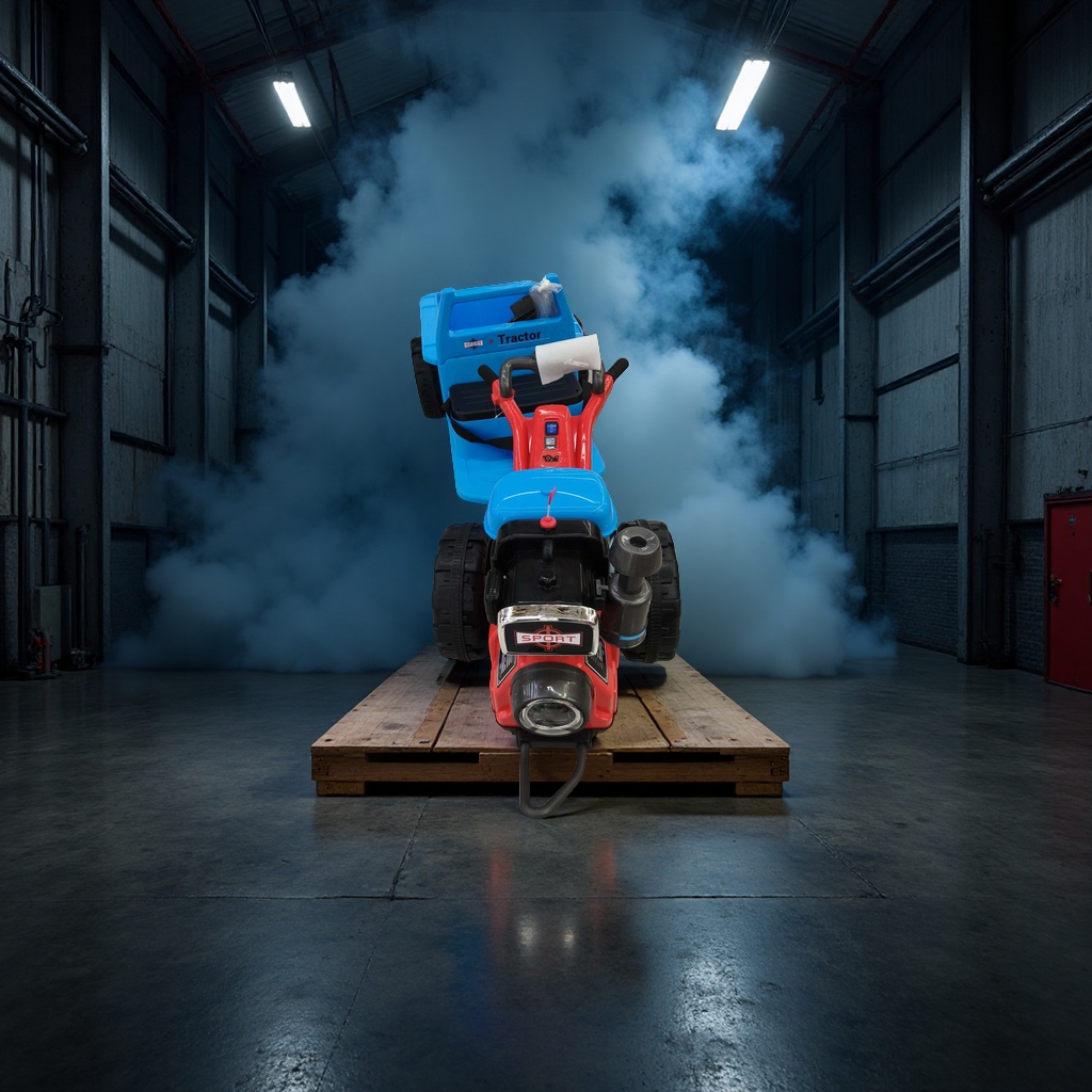 电动多功能按摩仪便携式充电式家用身体放松按摩器轻便电池续航长