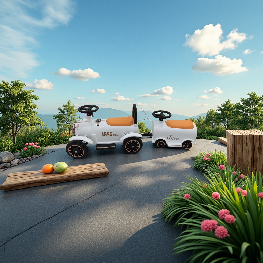 车用头盔实物图