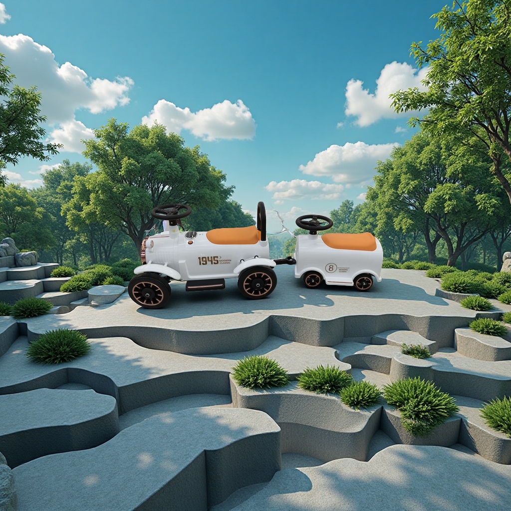 摩托车头盔揭面盔保暖防风防尘安全骑行头部保护装备冬季款