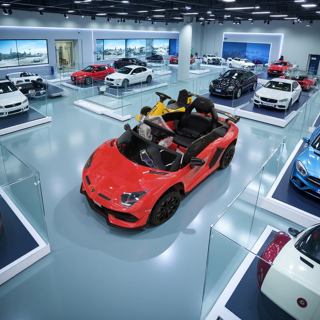 车载洗车器实物图