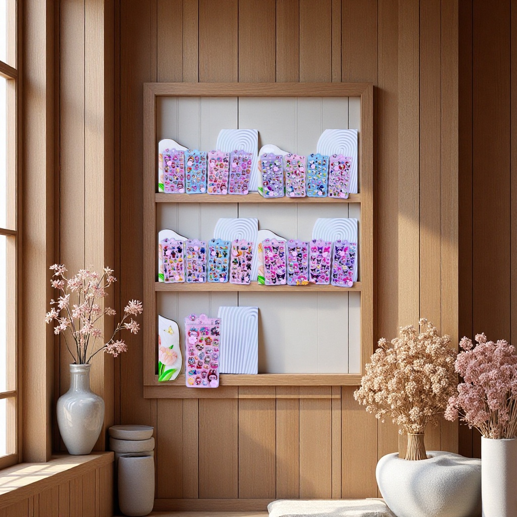 新中式山水画铜雕画中国风玄关葫芦福禄装饰画西墙风景画