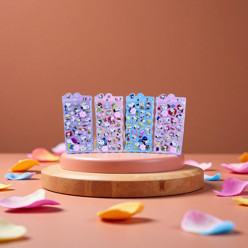 屁屁桃贴喜受各位朋友可解压所有的困意贴欢迎各位人士