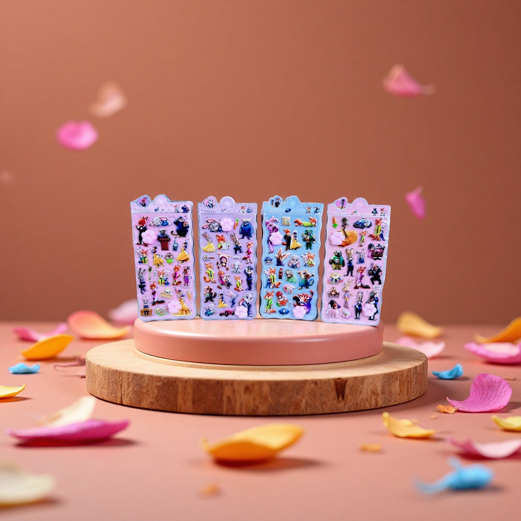 5D爆款产品屁屁桃贴喜受各位朋友青睐的产品产品图