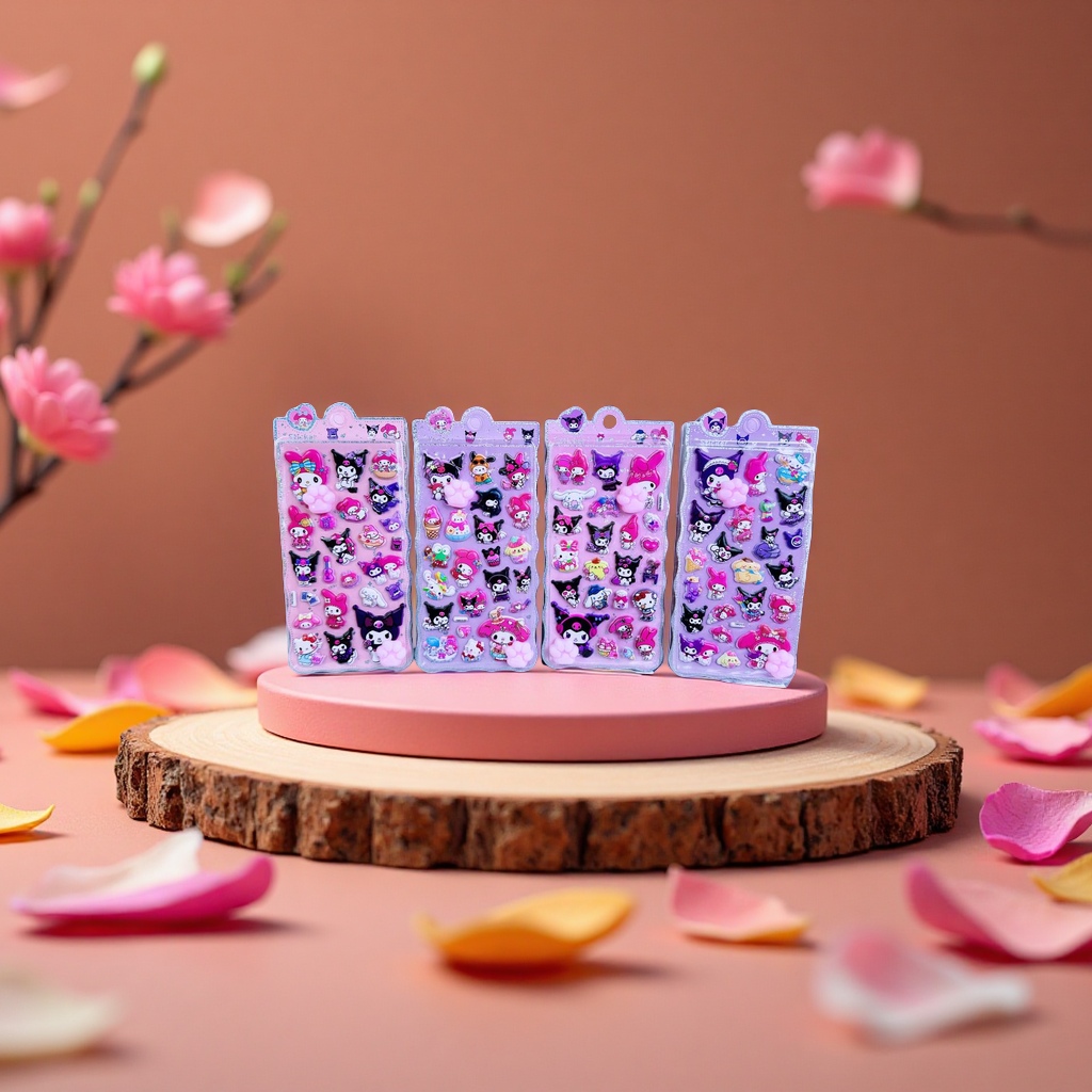 5D爆款产品屁屁桃贴喜受各位朋友青睐的产品细节图