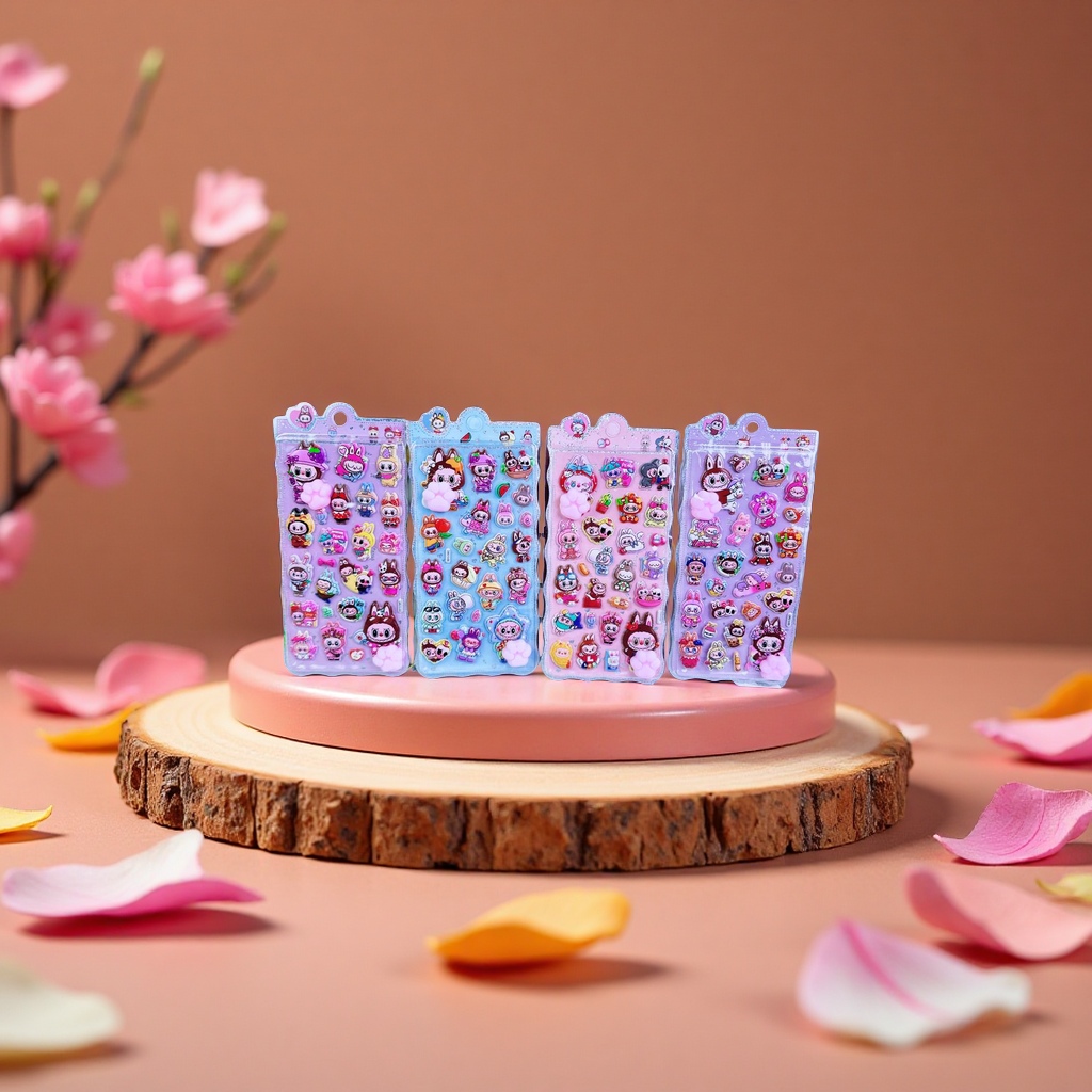 暖贴、暖宝宝、发热贴实物图