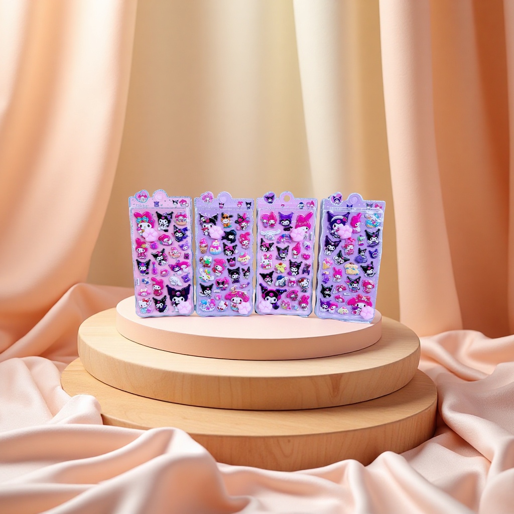 Play with solid wood handicrafts. The natural material has a fine texture and exquisite craftsmanship. There are many collectibles, ornaments, gifts and promotional items to choose from Specification drawing