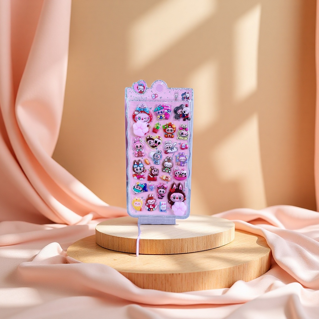 Play with solid wood handicrafts. The natural material has a fine texture and exquisite craftsmanship. There are many collectibles, ornaments, gifts and promotional items to choose from Application Scenario