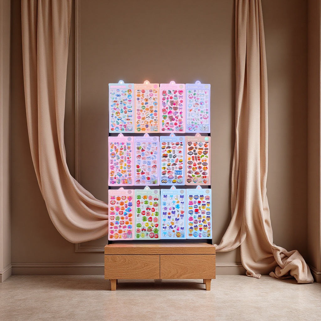 新款实心浮雕水晶贴新款实心浮雕水晶贴新款实心浮雕水晶贴