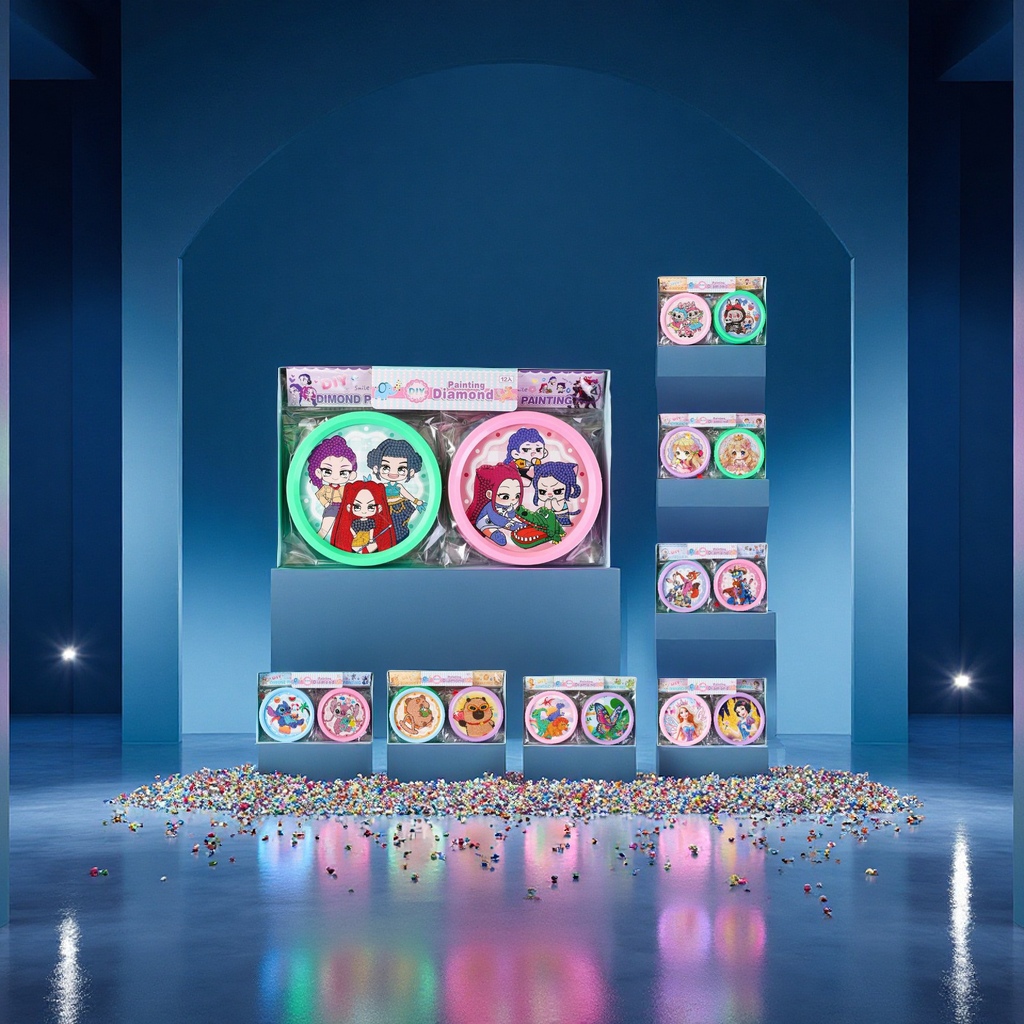 屏幕截图产品图