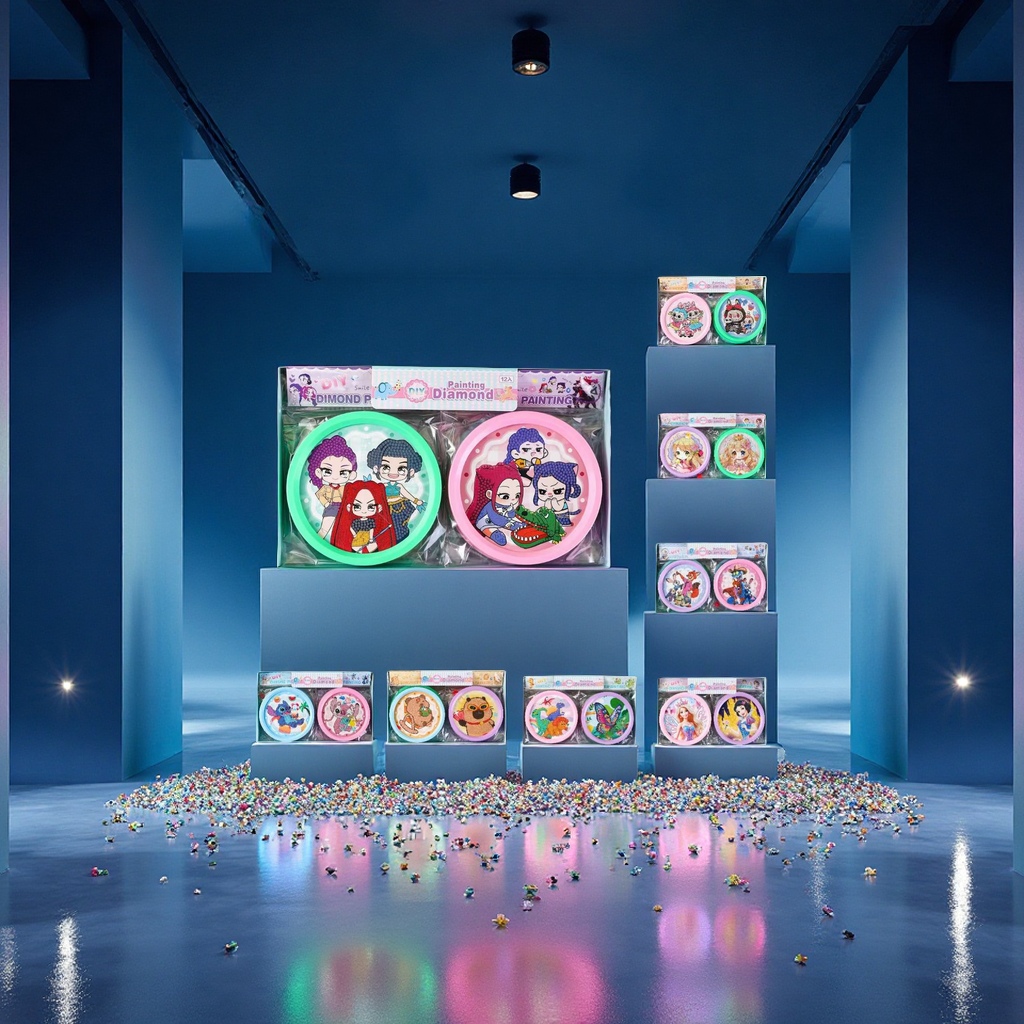 屏幕截图细节图