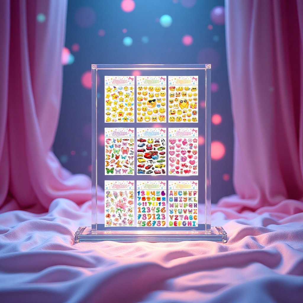 新款随意精美泡泡贴新款随意精美泡泡贴新款随意精美泡泡贴