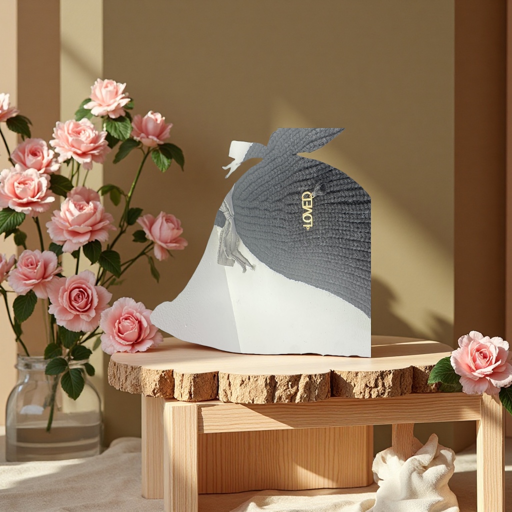 时尚百搭休闲帽子男女春夏透气太阳帽运动遮阳帽子潮流款