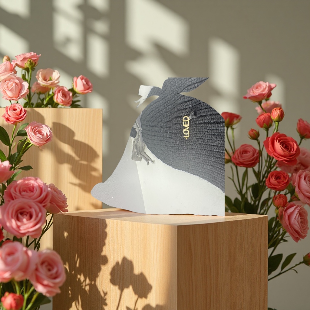 宠物帽子实物图