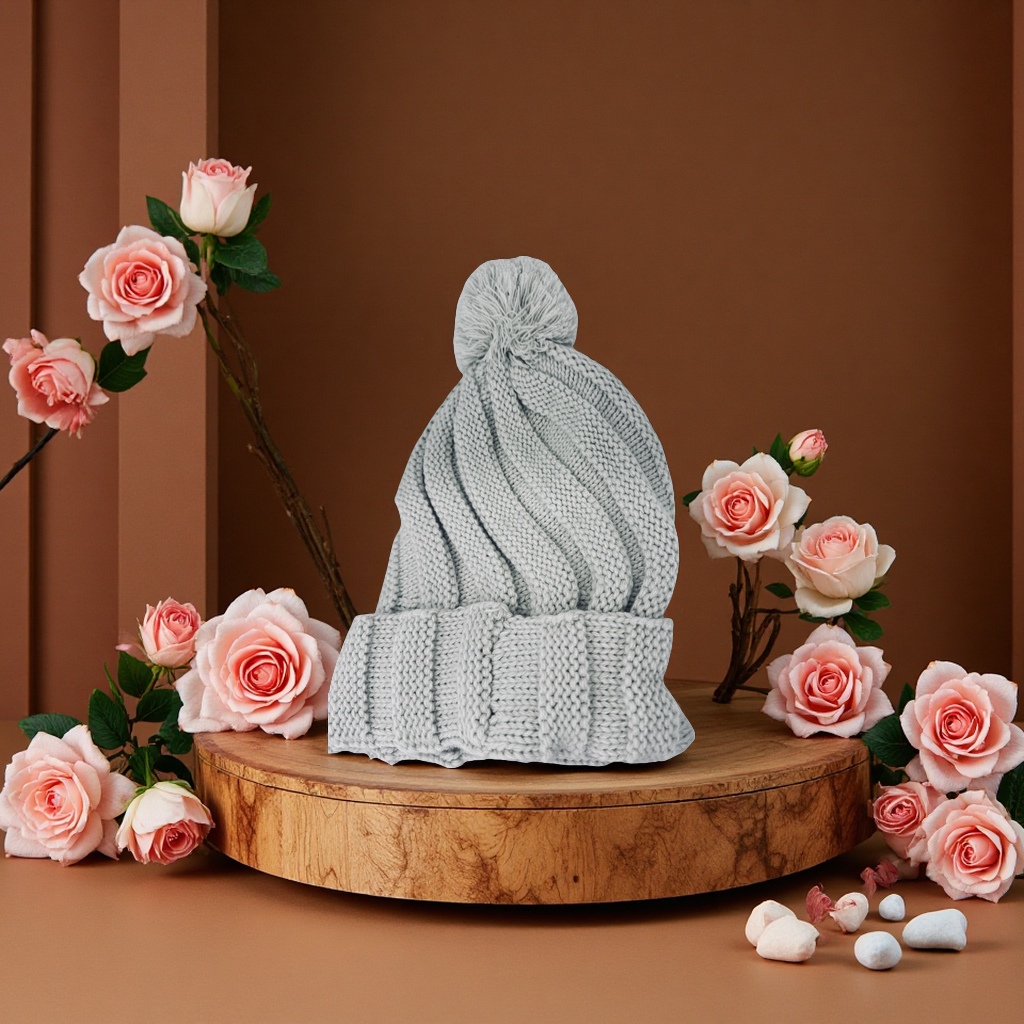 时尚百搭围巾秋冬保暖长款柔软披肩女士韩版潮流百搭围巾秋季新品