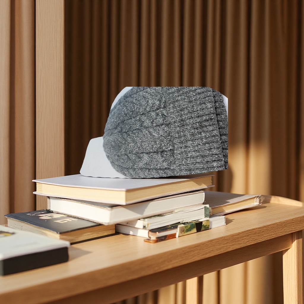 时尚百搭休闲帽子男女春夏新款潮流百变遮阳帽运动帽运动遮阳帽子潮帽子男士女士帽子