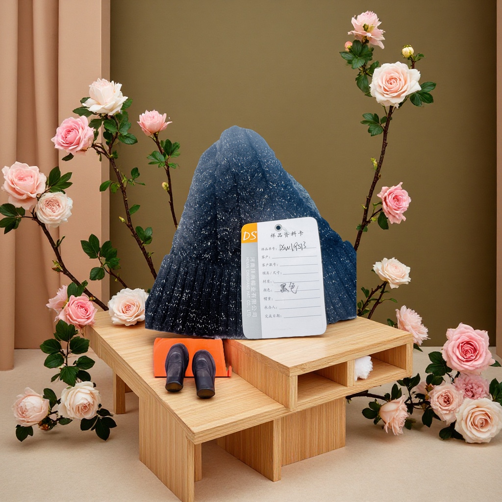 潮流百搭休闲帽子夏季透气运动帽男女款时尚潮帽防晒遮阳帽子