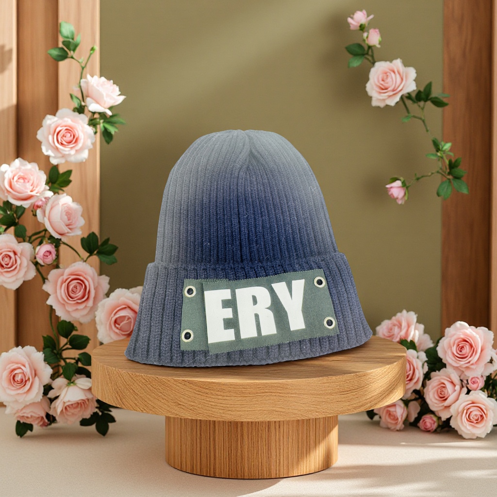 运动休闲棒球帽男女春夏透气遮阳帽运动帽子潮流百搭款