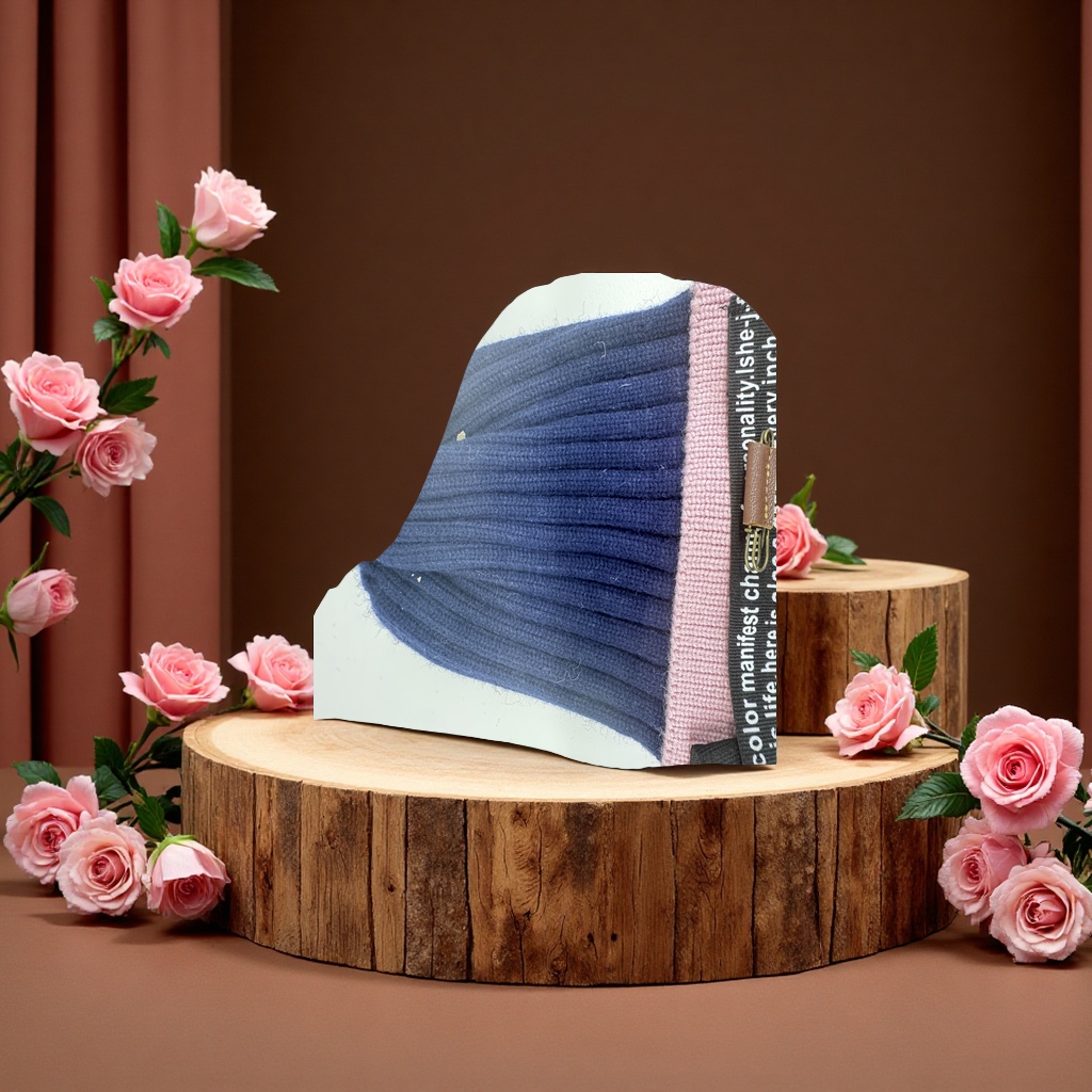 潮流百搭休闲帽子夏季透气运动帽男女款时尚帽子潮帽子男士女士帽子运动帽子夏天户外帽子男女通用帽子休闲百搭帽子