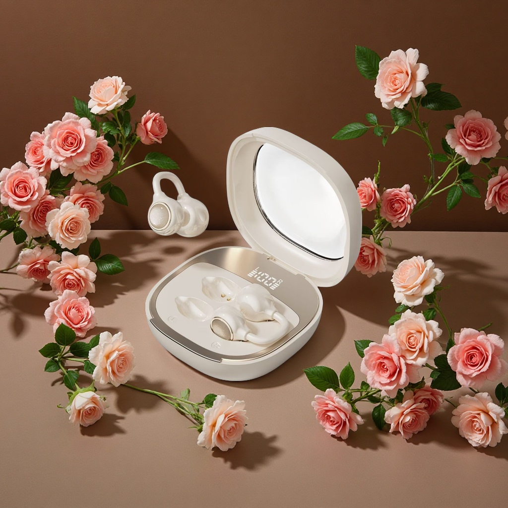 أجهزة الهاتف المحمول تستخدم نظام الهاتف المحمول details Picture