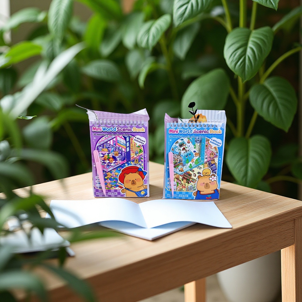 屏幕截图产品图