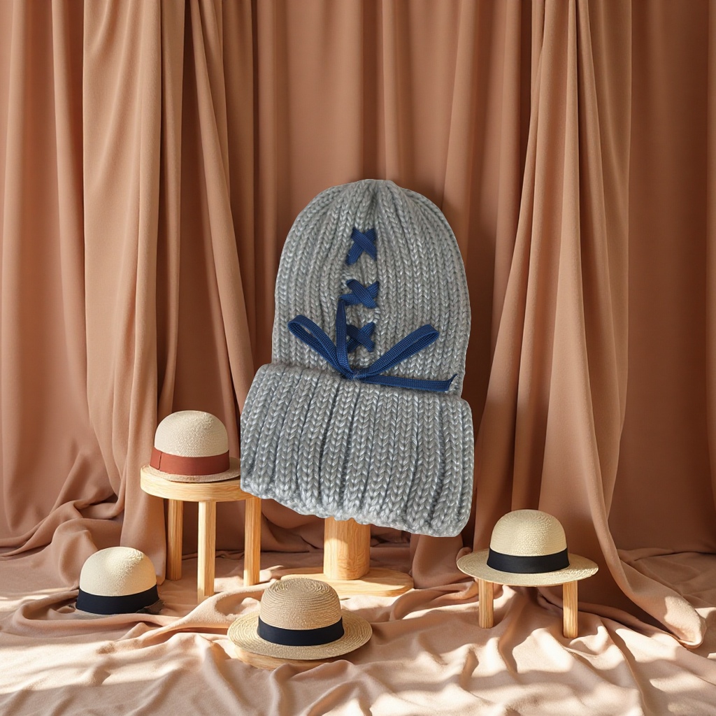 宠物帽圣诞树主题户外配饰小草帽宠物出行必备时尚可爱装饰品