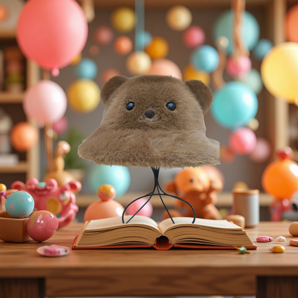 婴幼儿学爬玩具实物图