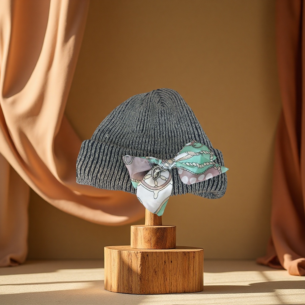 宠物帽圣诞树户外配饰小草帽宠物出行必备萌趣时尚休闲装饰品