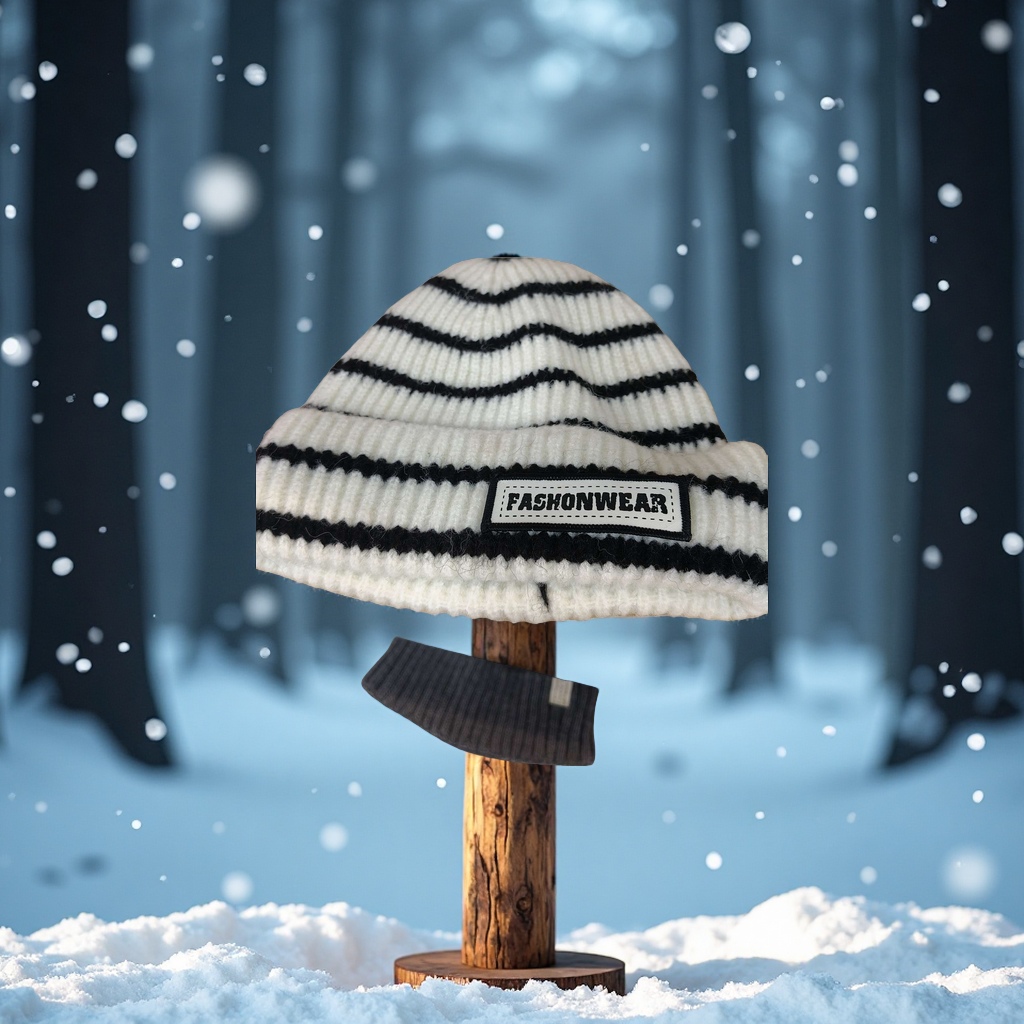 宠物帽圣诞树造型户外配饰小草帽宠物出行必备时尚可爱款