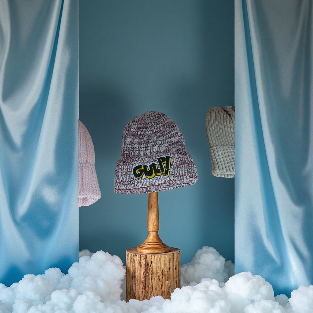 宠物帽圣诞树户外配饰小草帽宠物出行必备可爱防风防晒帽子