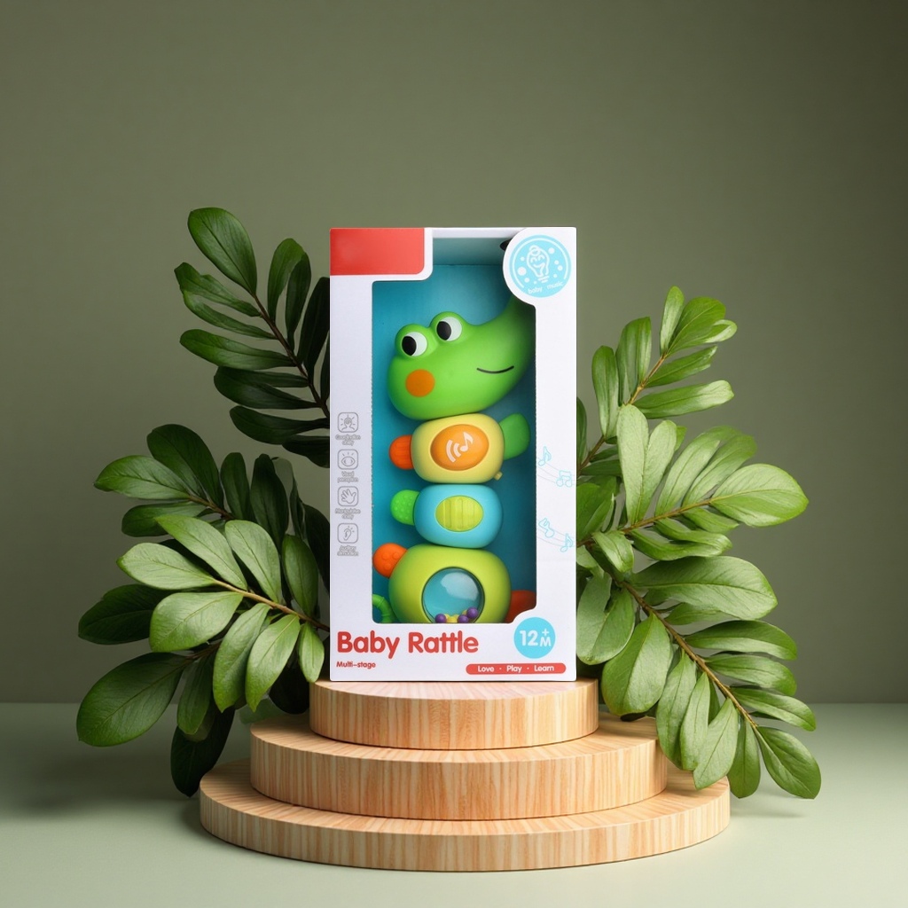 import白底实物图