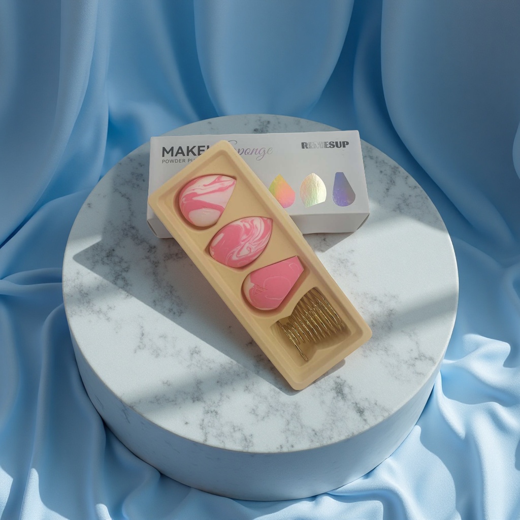 跨境眼影彩盘多色持久防晕染时尚妆容化妆品大容量精品