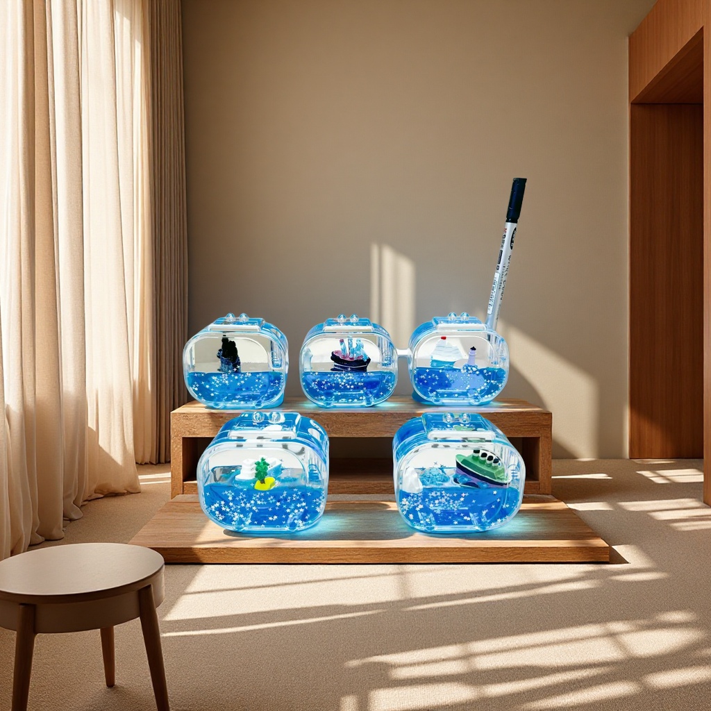 大船系列电视机