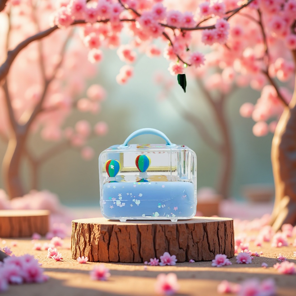 卡通动漫人物细节图